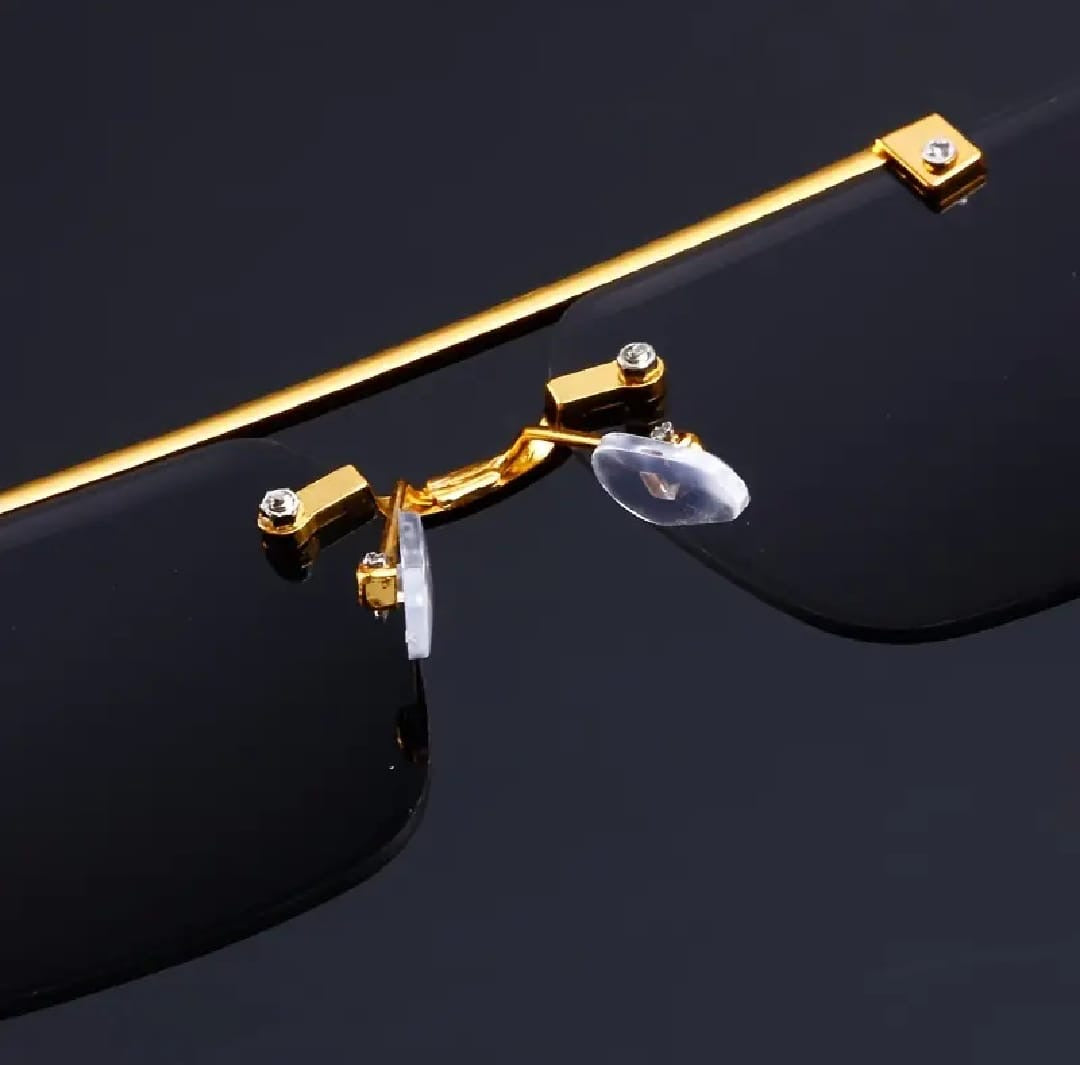 Trending glasses cheetah frame glasses everywhere wearing glasses,high quality materials,premium finishing