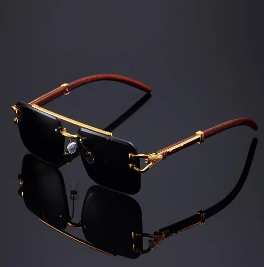 Trending glasses cheetah frame glasses everywhere wearing glasses,high quality materials,premium finishing