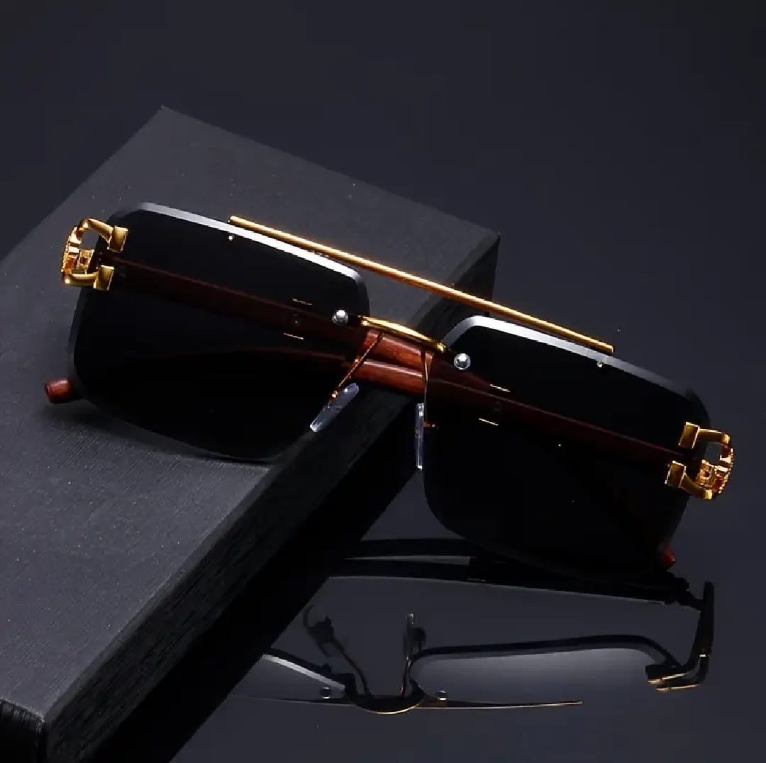 Trending glasses cheetah frame glasses everywhere wearing glasses,high quality materials,premium finishing