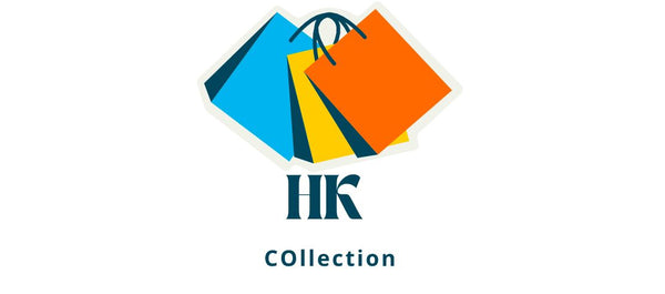 HK COLLECTION 