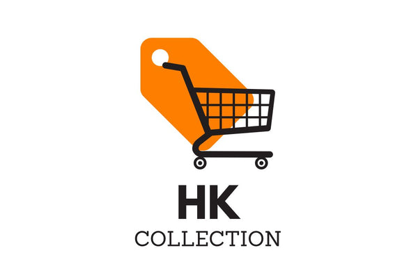 HK COLLECTION
